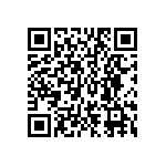 DWM-06-61-G-S-745 QRCode