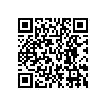 DWM-06-61-G-S-800 QRCode