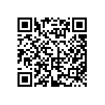 DWM-06-61-S-S-600 QRCode