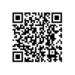 DWM-07-01-L-S-250 QRCode