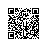 DWM-07-01-SM-D-330 QRCode