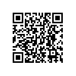 DWM-07-01-T-S-200 QRCode