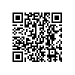 DWM-07-01-TM-D-330 QRCode