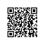 DWM-07-51-G-S-205 QRCode