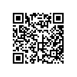 DWM-07-51-L-S-200 QRCode