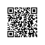 DWM-07-51-S-D-290 QRCode