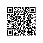 DWM-07-52-S-S-250 QRCode