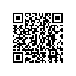 DWM-07-52-T-D-305 QRCode