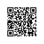 DWM-07-53-G-D-200 QRCode