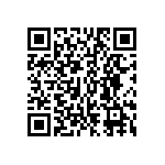 DWM-07-53-G-D-385 QRCode