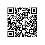 DWM-07-53-G-S-275 QRCode