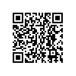 DWM-07-55-G-S-358 QRCode