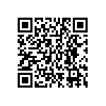 DWM-07-56-G-D-250 QRCode