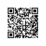 DWM-07-56-G-S-406 QRCode