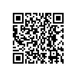 DWM-07-56-S-D-505 QRCode