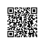 DWM-07-57-S-D-530 QRCode