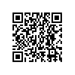 DWM-07-58-G-S-395-001 QRCode