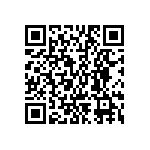 DWM-07-58-L-D-429 QRCode