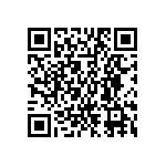 DWM-07-59-G-D-450 QRCode