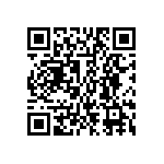 DWM-07-59-G-S-530 QRCode