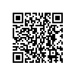 DWM-07-59-L-S-250 QRCode