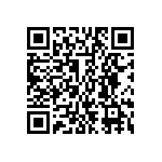 DWM-07-59-L-S-530 QRCode