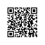 DWM-07-61-G-D-250 QRCode