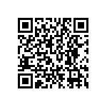 DWM-07-61-G-D-827 QRCode