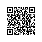 DWM-07-61-G-D-830 QRCode