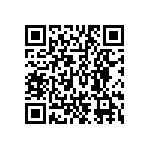 DWM-07-61-S-D-200 QRCode