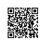 DWM-08-01-G-D-250 QRCode