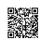 DWM-08-01-G-S-210 QRCode