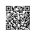 DWM-08-01-G-S-220 QRCode