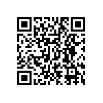 DWM-08-01-G-S-300 QRCode