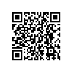 DWM-08-01-L-S-295 QRCode