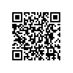 DWM-08-01-S-D-200 QRCode