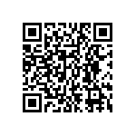 DWM-08-51-L-S-220 QRCode