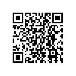 DWM-08-51-S-D-200 QRCode