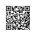 DWM-08-51-S-D-230 QRCode