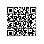 DWM-08-51-S-D-250 QRCode