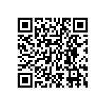 DWM-08-52-S-S-200 QRCode