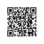 DWM-08-52-T-D-305 QRCode