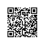 DWM-08-52-TM-D-200 QRCode