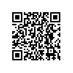 DWM-08-52-TM-D-305 QRCode