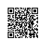 DWM-08-53-G-D-242 QRCode