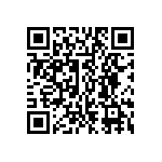 DWM-08-53-G-D-330 QRCode