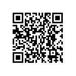 DWM-08-53-G-D-385 QRCode