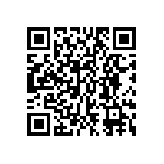 DWM-08-53-G-S-225 QRCode