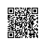 DWM-08-53-G-S-250 QRCode