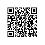 DWM-08-53-L-D-250 QRCode